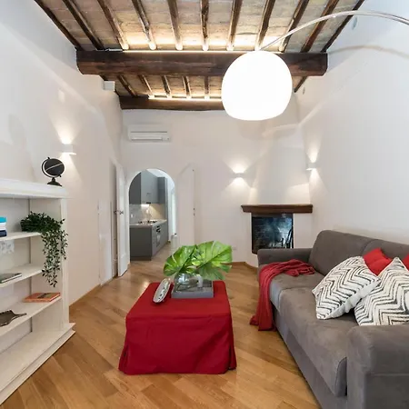 Downtown_blossom With Small Terrace *